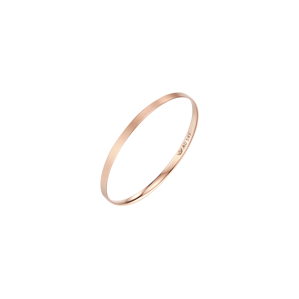J.Livera 14K 반지 (JJJTR06B4026R4110)
