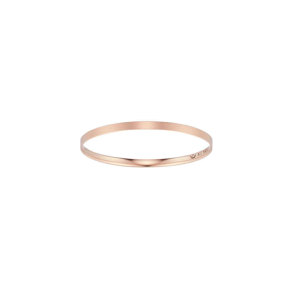J.Livera 14K 반지 (JJJTR06B4026R4110)