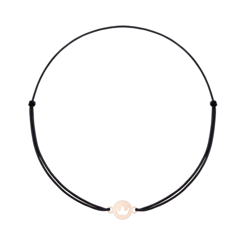 JOELLE 14K 실팔찌 (JJJOB05B9677R4250)