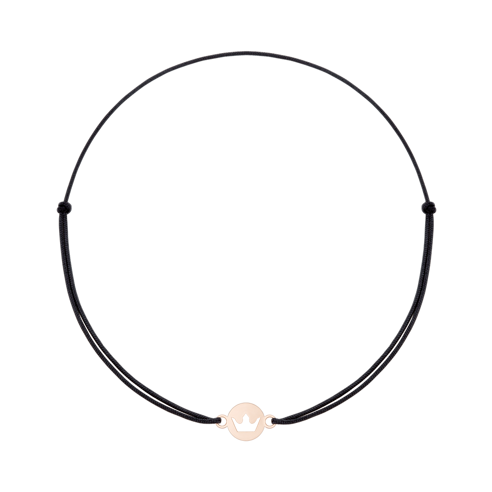 JOELLE 14K 실팔찌 (JJJOB05B9677R4250)