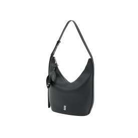 PONTE NS 숄더 BK (JHNCHA5BF054BK980)