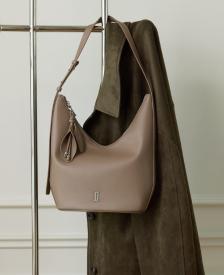 PONTE NS 숄더 TP (JHNCHA5BF054TP980)