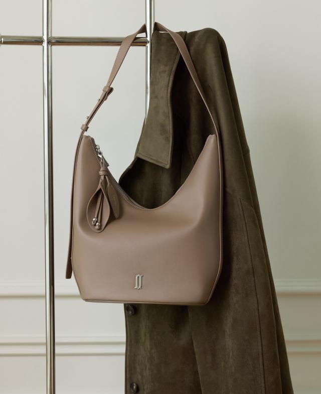 PONTE NS 숄더 TP (JHNCHA5BF054TP980)