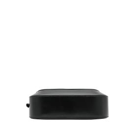 PELLE SM 숄더 BK (JHNCHA5BF971BK980)