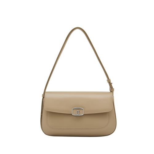 PELLE SM 숄더 BE (JHNCHA5BF971BE980)