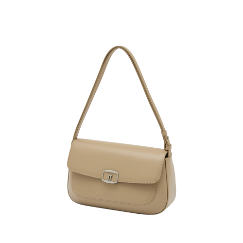 PELLE SM 숄더 BE (JHNCHA5BF971BE980)