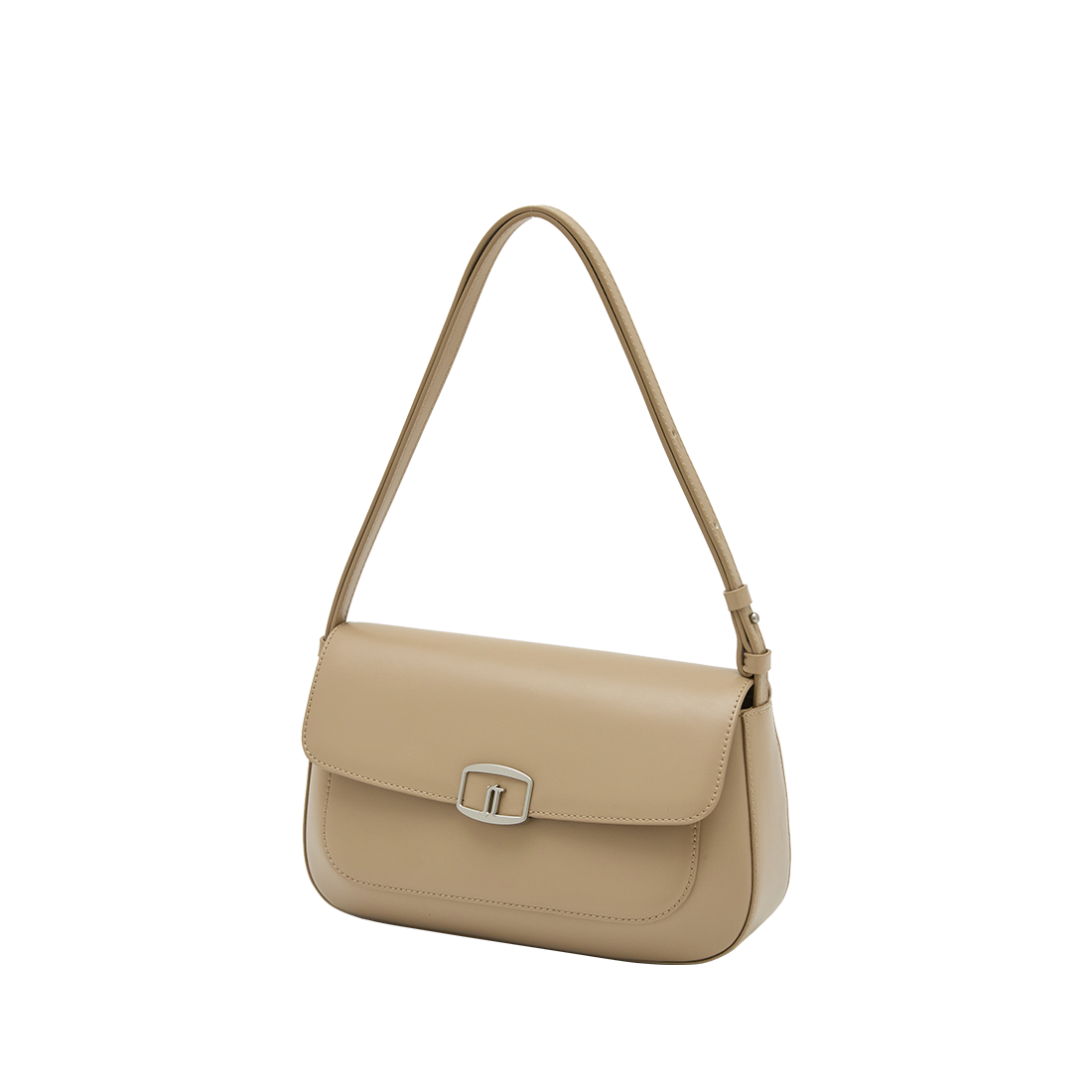 PELLE SM 숄더 BE (JHNCHA5BF971BE980)