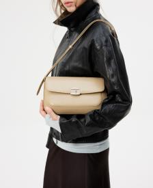 PELLE SM 숄더 BE (JHNCHA5BF971BE980)
