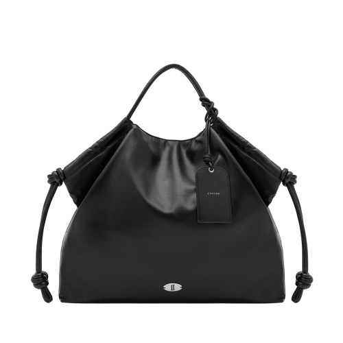 MONICA LG 숄더 BK (JHNCHA5BF057BK980)