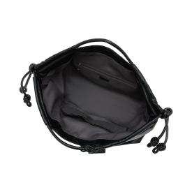 MONICA LG 숄더 BK (JHNCHA5BF057BK980)