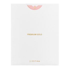 JOELLE 24K 골드코인 0.2g