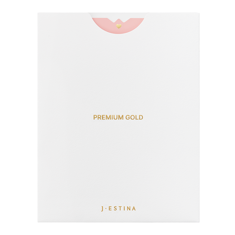 JOELLE 24K 골드코인 0.2g