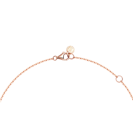 MORVE 14K 랩그로운 다이아몬드 목걸이 (JJMRNL5BO413R4420)