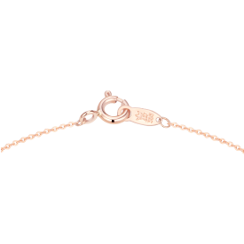 ETER 14K 목걸이 (JJERNQ5BO701R4420)