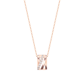 ETER 14K 목걸이 (JJERNQ5BO701R4420)
