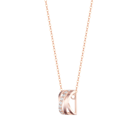 ETER 14K 목걸이 (JJERNQ5BO701R4420)