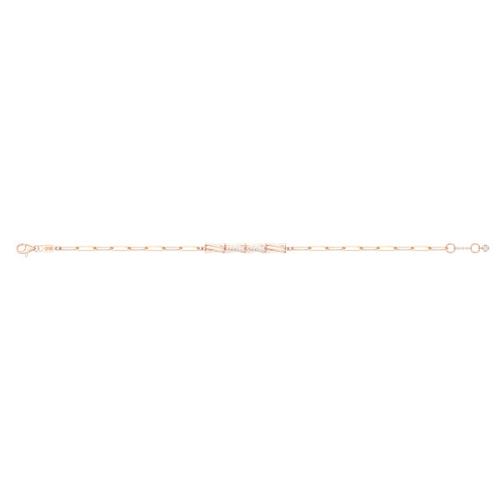 ETER 14K 팔찌 (JJERBQ5BO701R47S0)