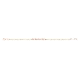 ETER 14K 팔찌 (JJERBQ5BO701R47S0)