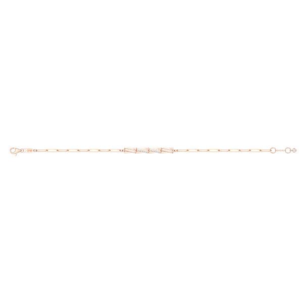 ETER 14K 팔찌 (JJERBQ5BO701R47S0)