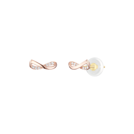 ETER 14K 귀걸이 (JJEREQ5BO702R4SC0)
