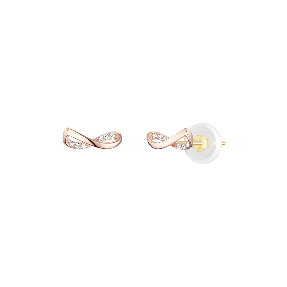ETER 14K 귀걸이 (JJEREQ5BO702R4SC0)