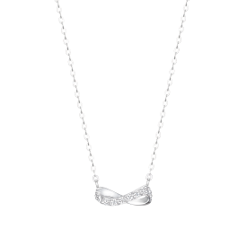 ETER 14K 목걸이 (JJERNQ5BO706W4420)