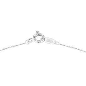ETER 14K 목걸이 (JJERNQ5BO706W4420)