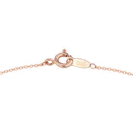 MOSAIQUE 14K 목걸이 (JJMSNQ6B4201R4420)