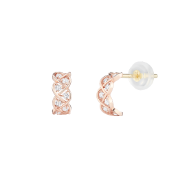 MOSAIQUE 14K 귀걸이 (JJMSEQ6B4201R4SC0)