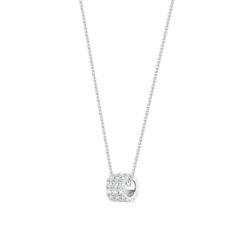 J.Fenella 목걸이 (JJJTNQ6B4009SW420)