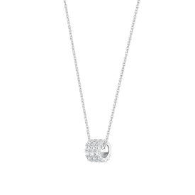 J.Fenella 목걸이 (JJJTNQ6B4009SW420)