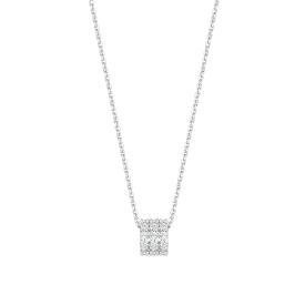 J.Fenella 목걸이 (JJJTNQ6B4009SW420)