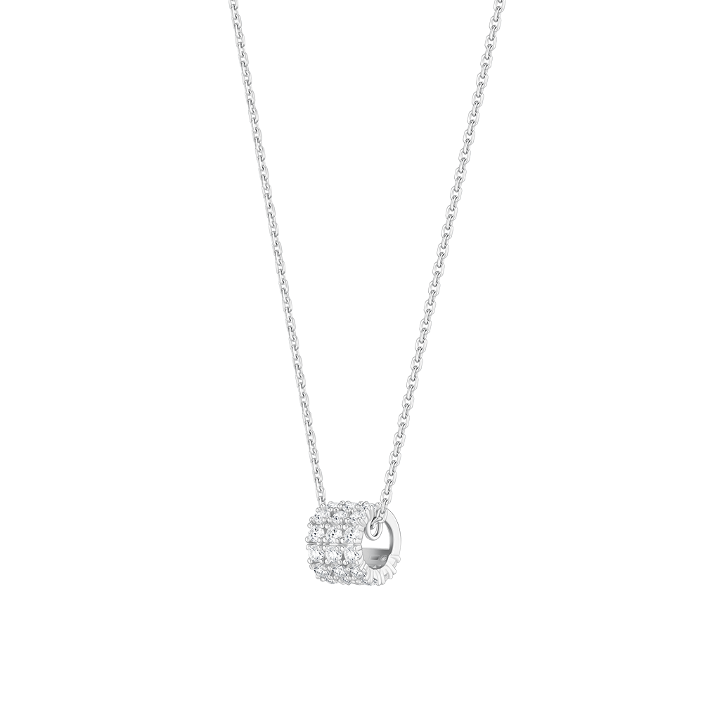 J.Fenella 목걸이 (JJJTNQ6B4009SW420)