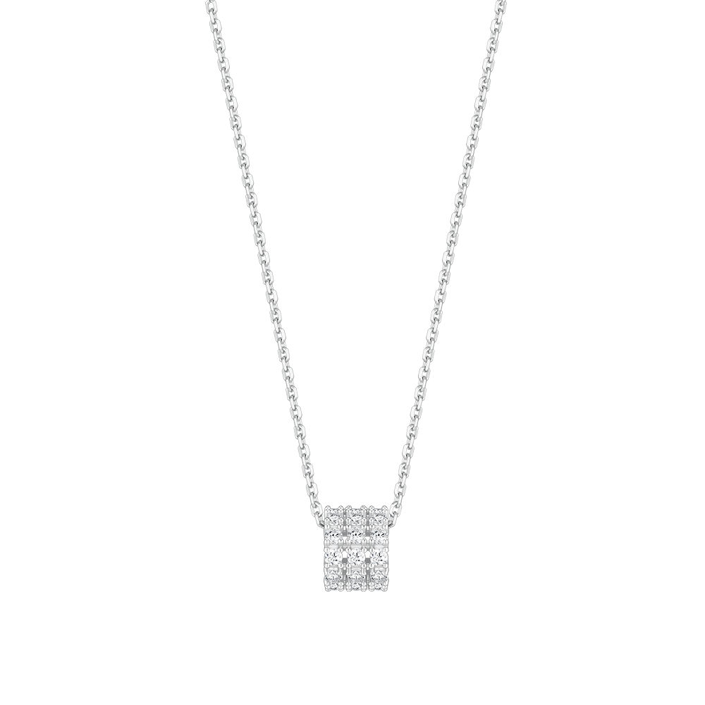 J.Fenella 목걸이 (JJJTNQ6B4009SW420)