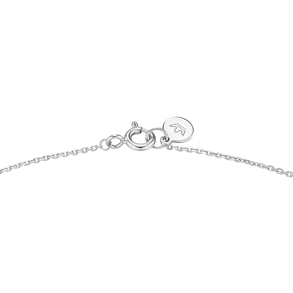 J.Fenella 목걸이 (JJJTNQ6B4009SW420)