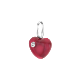 JELLY HEART 펜던트 (JJLJPZ5BO314BR000)