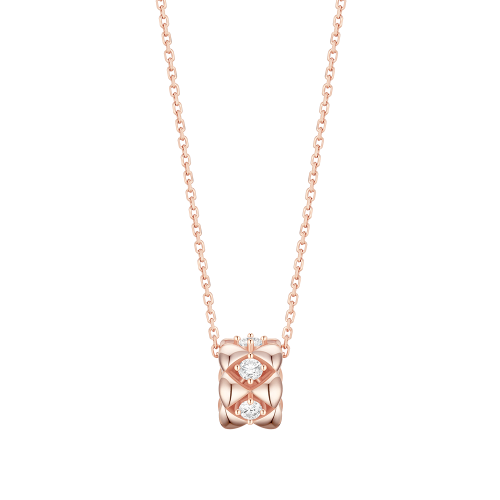 MOSAIQUE 목걸이 (JJMSNQ6B4202SR420)