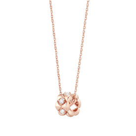 MOSAIQUE 목걸이 (JJMSNQ6B4202SR420)