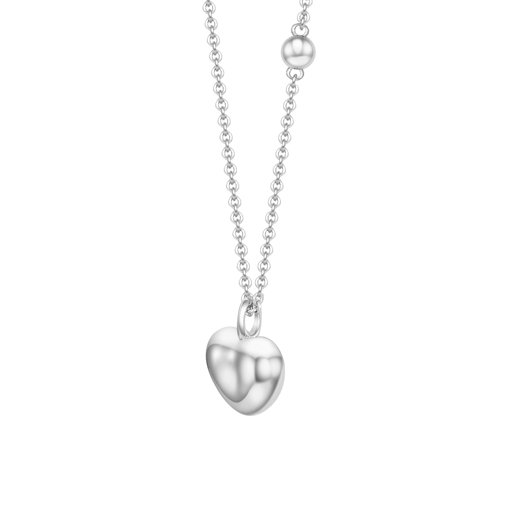 JELLY HEART 목걸이 (JJLJN05BO317BR450)