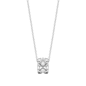 MOSAIQUE 목걸이 (JJMSNQ6B4202SW420)