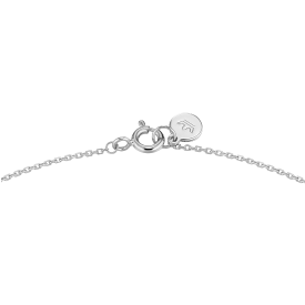 MOSAIQUE 목걸이 (JJMSNQ6B4202SW420)