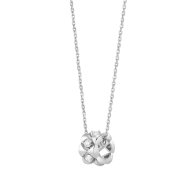 MOSAIQUE 목걸이 (JJMSNQ6B4202SW420)