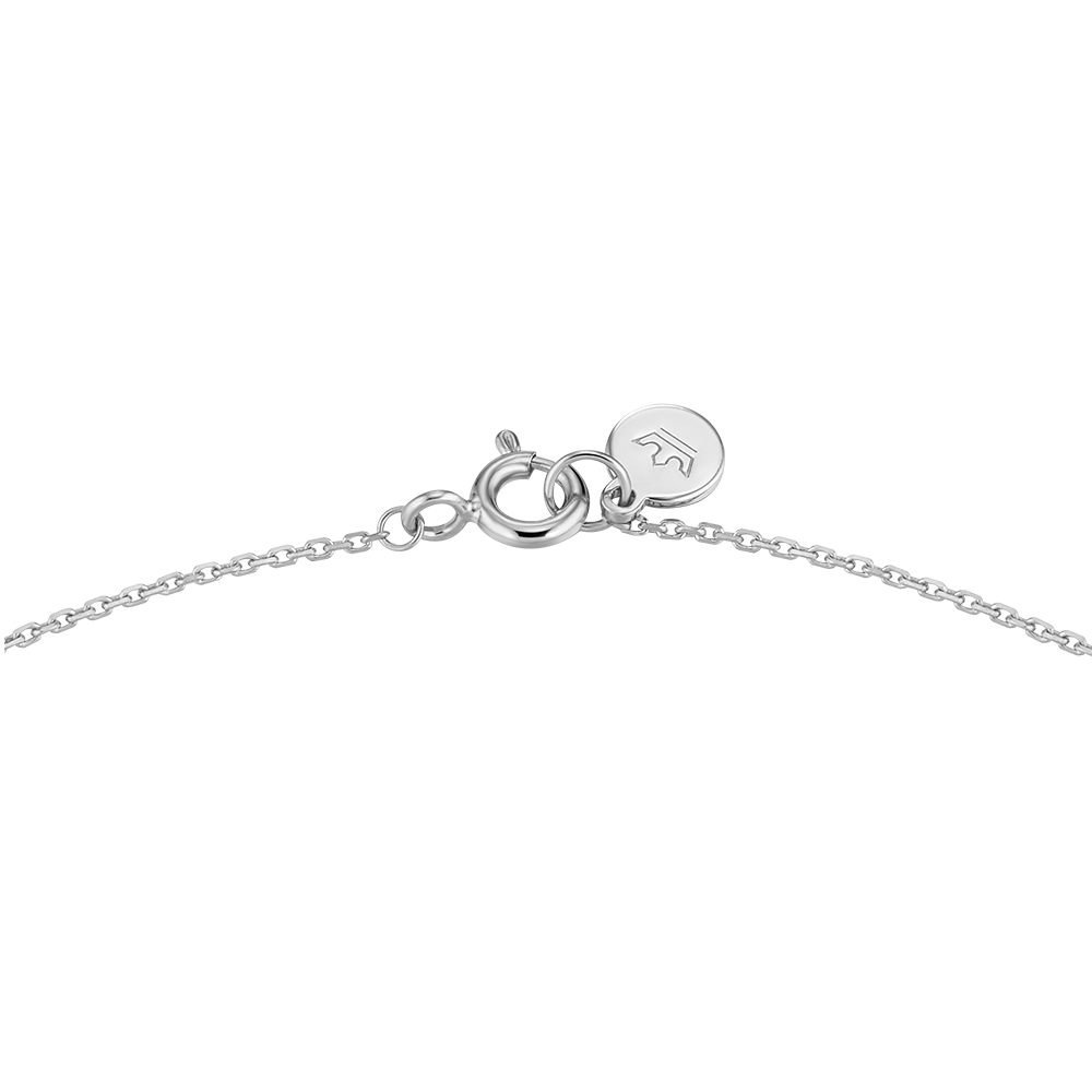 MOSAIQUE 목걸이 (JJMSNQ6B4202SW420)