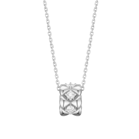 MOSAIQUE 목걸이 (JJMSNQ6B4202SW420)
