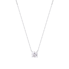 MARIEBEL 14K 랩그로운 다이아몬드 목걸이 (JJMRNL6B4405W4420)