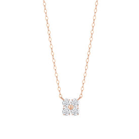J.Fenella 14K 목걸이 (JJJTNQ6B4019R4420)