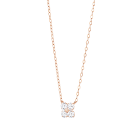 J.Fenella 14K 목걸이 (JJJTNQ6B4019R4420)