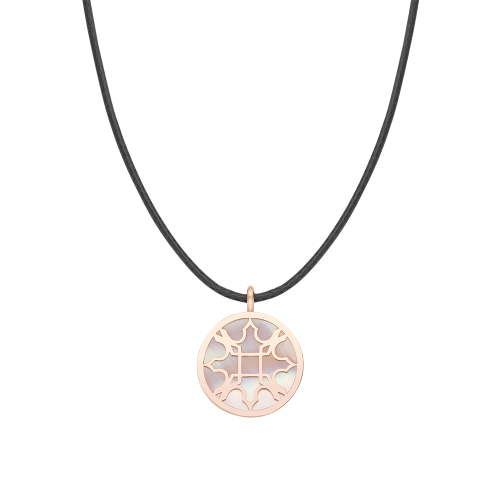 JOELLE 목걸이 (JJJONN6B4671BR800)