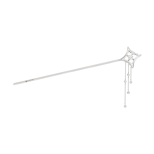 CELESTIA 비녀 (JACTHP6B4872BR000)