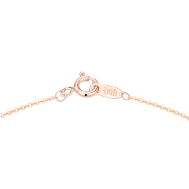 J.Weave 14K 목걸이 (JJJTNQ5BO070R4420)
